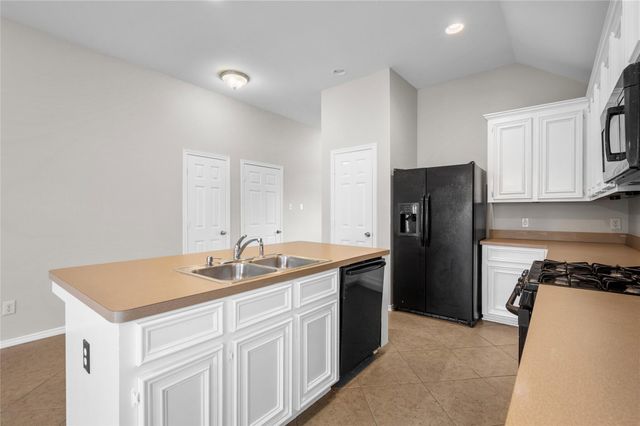 13134 Arden Ridge Lane, Houston, TX 77014