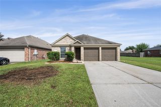 13134 Arden Ridge Lane, Houston, TX 77014