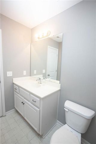 8908 NE 117th Terrace, Kansas City, MO 64157