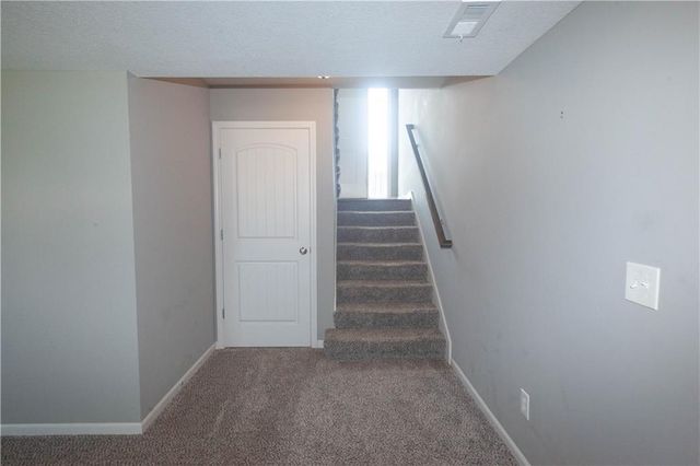 8908 NE 117th Terrace, Kansas City, MO 64157