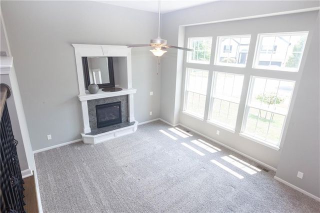 8908 NE 117th Terrace, Kansas City, MO 64157