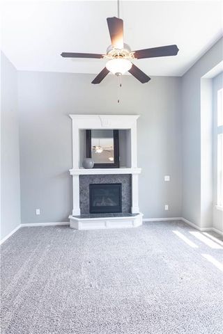 8908 NE 117th Terrace, Kansas City, MO 64157