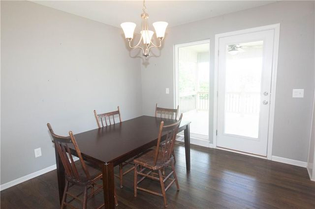 8908 NE 117th Terrace, Kansas City, MO 64157