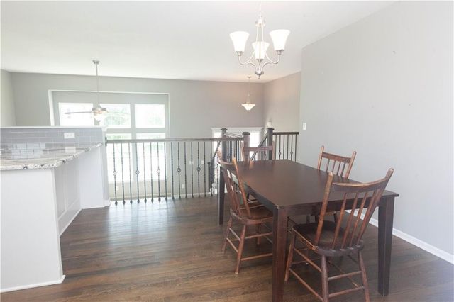 8908 NE 117th Terrace, Kansas City, MO 64157