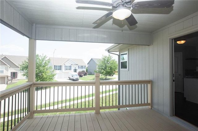 8908 NE 117th Terrace, Kansas City, MO 64157