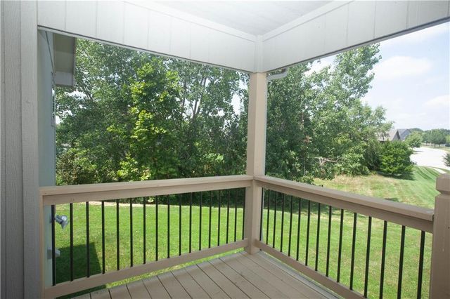 8908 NE 117th Terrace, Kansas City, MO 64157
