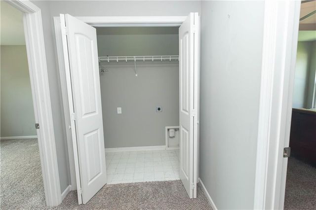 8908 NE 117th Terrace, Kansas City, MO 64157