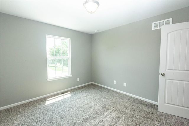 8908 NE 117th Terrace, Kansas City, MO 64157