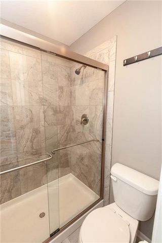 8908 NE 117th Terrace, Kansas City, MO 64157