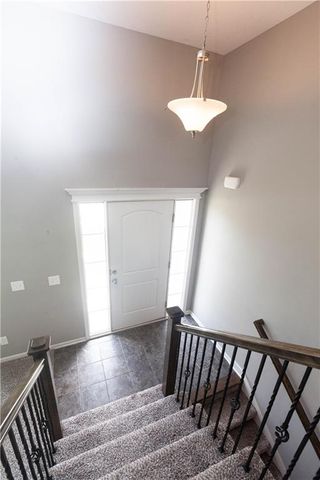 8908 NE 117th Terrace, Kansas City, MO 64157