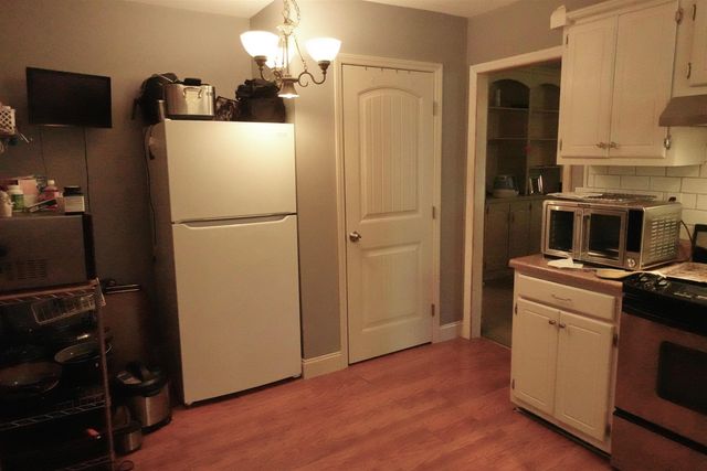 109 Elderberry Drive, Spartanburg, SC 29307