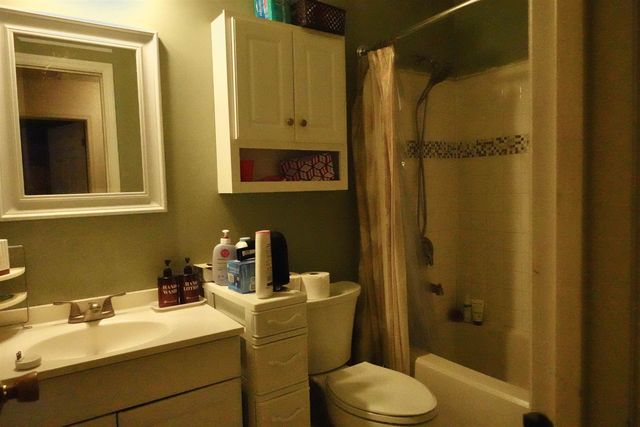 109 Elderberry Drive, Spartanburg, SC 29307