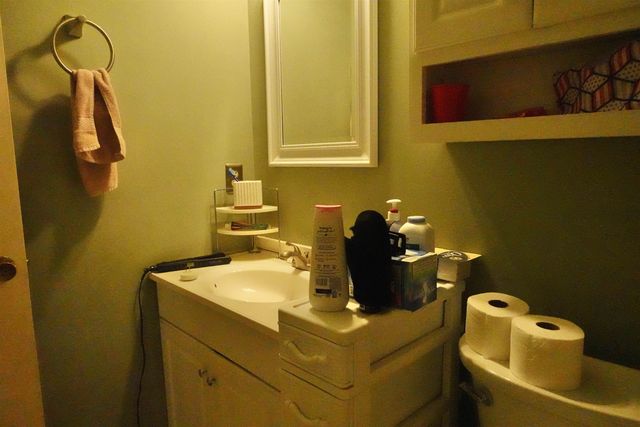 109 Elderberry Drive, Spartanburg, SC 29307