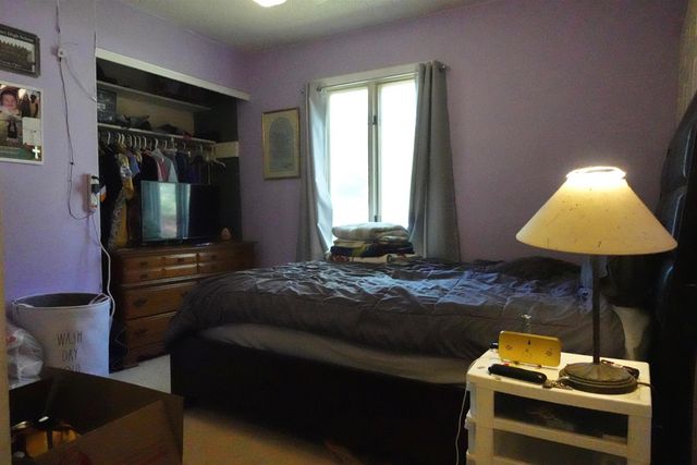 109 Elderberry Drive, Spartanburg, SC 29307