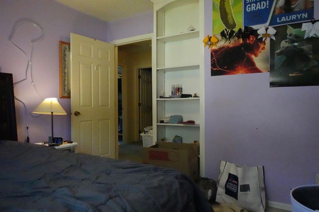 109 Elderberry Drive, Spartanburg, SC 29307