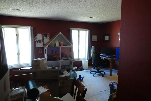 109 Elderberry Drive, Spartanburg, SC 29307