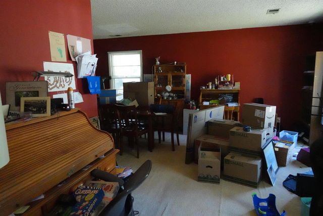 109 Elderberry Drive, Spartanburg, SC 29307