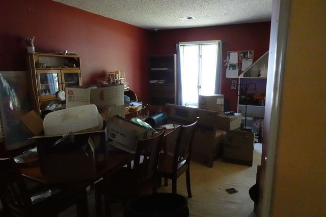 109 Elderberry Drive, Spartanburg, SC 29307