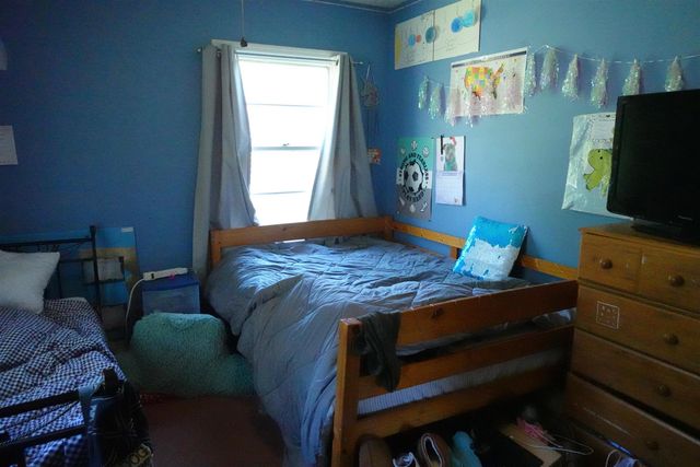 109 Elderberry Drive, Spartanburg, SC 29307