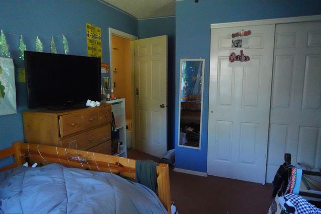 109 Elderberry Drive, Spartanburg, SC 29307