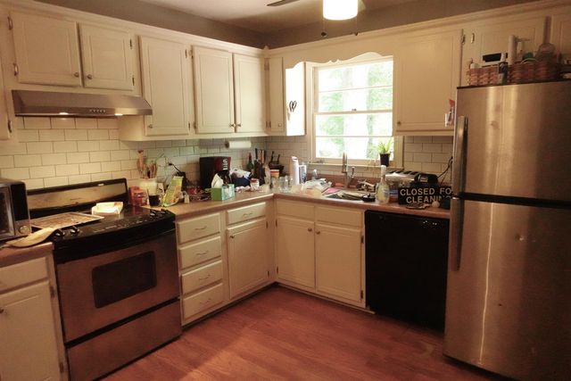 109 Elderberry Drive, Spartanburg, SC 29307