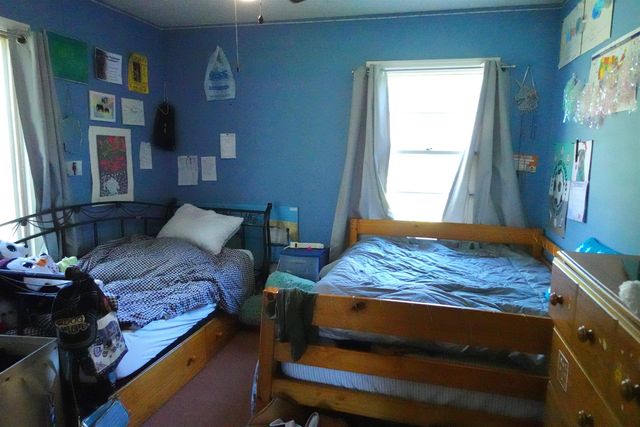 109 Elderberry Drive, Spartanburg, SC 29307