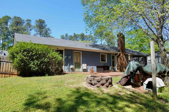 109 Elderberry Drive, Spartanburg, SC 29307