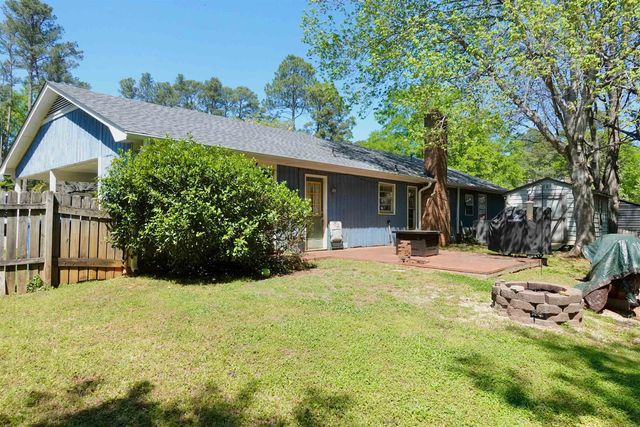 109 Elderberry Drive, Spartanburg, SC 29307