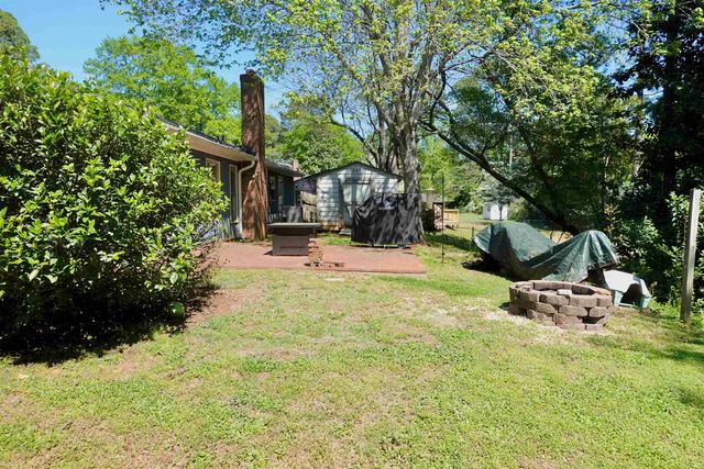 109 Elderberry Drive, Spartanburg, SC 29307