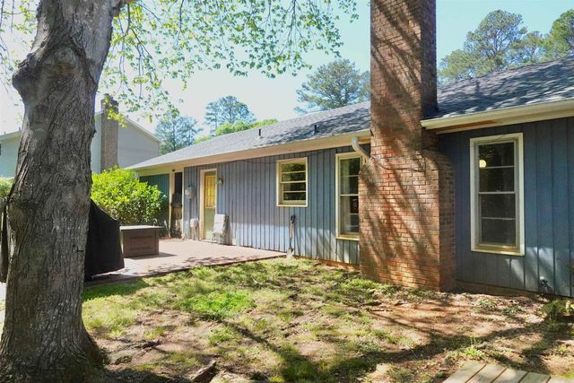 109 Elderberry Drive, Spartanburg, SC 29307