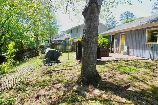 109 Elderberry Drive, Spartanburg, SC 29307