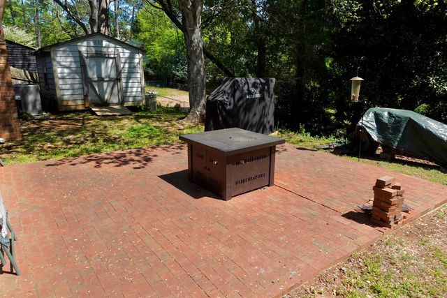 109 Elderberry Drive, Spartanburg, SC 29307