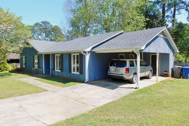 109 Elderberry Drive, Spartanburg, SC 29307