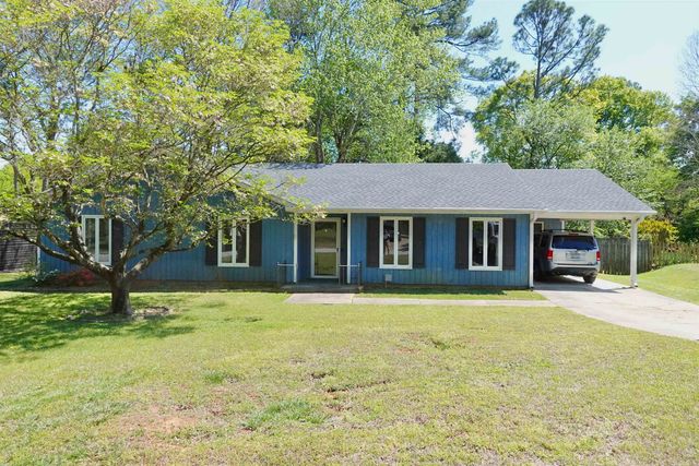 109 Elderberry Drive, Spartanburg, SC 29307
