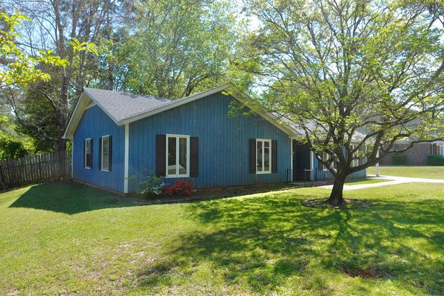 109 Elderberry Drive, Spartanburg, SC 29307