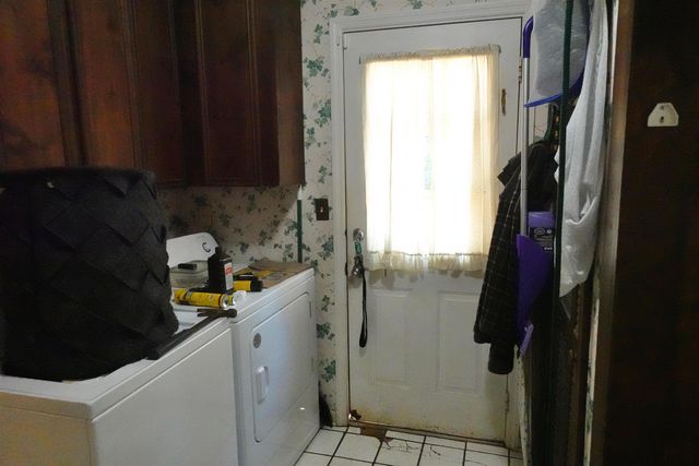 109 Elderberry Drive, Spartanburg, SC 29307