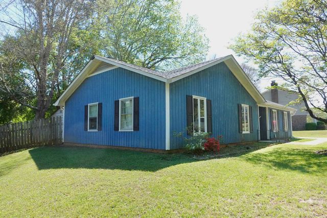 109 Elderberry Drive, Spartanburg, SC 29307