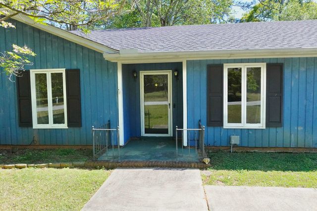 109 Elderberry Drive, Spartanburg, SC 29307