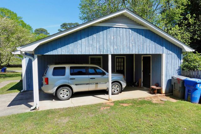 109 Elderberry Drive, Spartanburg, SC 29307