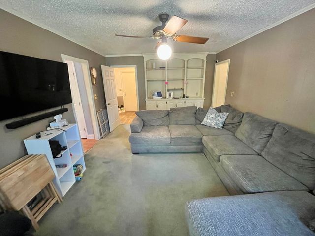 109 Elderberry Drive, Spartanburg, SC 29307