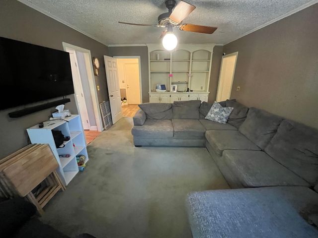 109 Elderberry Drive, Spartanburg, SC 29307