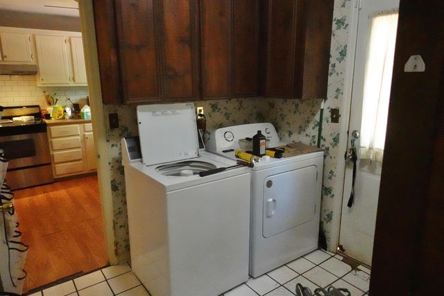 109 Elderberry Drive, Spartanburg, SC 29307