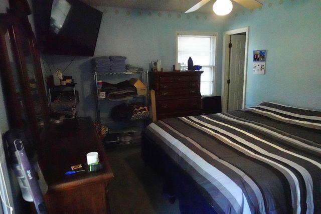 109 Elderberry Drive, Spartanburg, SC 29307