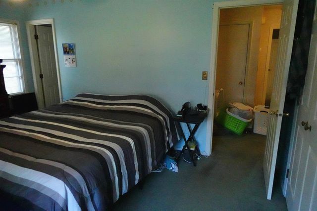 109 Elderberry Drive, Spartanburg, SC 29307