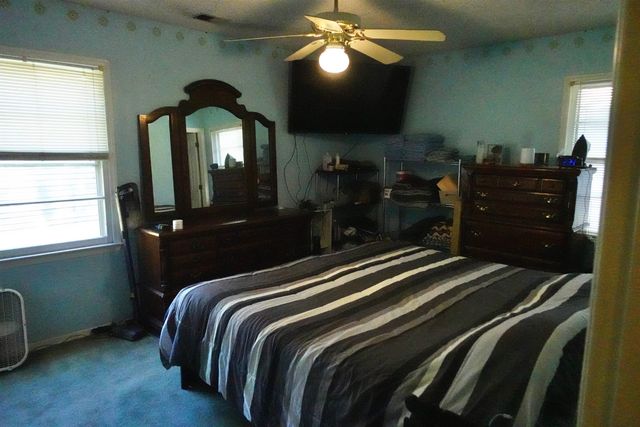 109 Elderberry Drive, Spartanburg, SC 29307