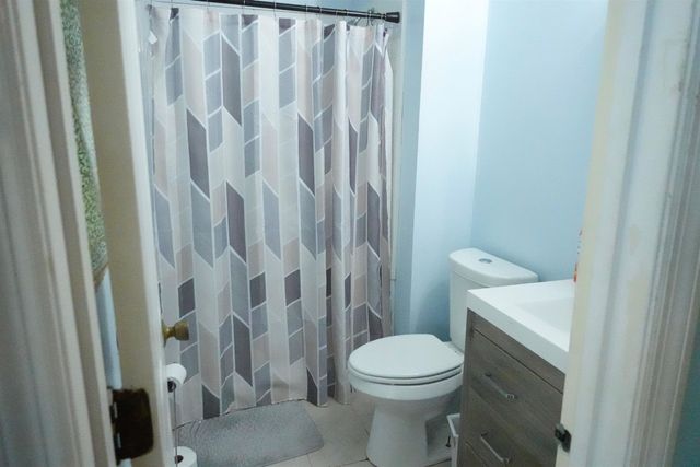 109 Elderberry Drive, Spartanburg, SC 29307