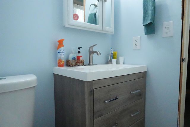 109 Elderberry Drive, Spartanburg, SC 29307