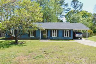 109 Elderberry Drive, Spartanburg, SC 29307