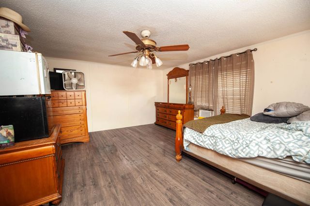 2181 E Georgia Road, Woodruff, SC 29388