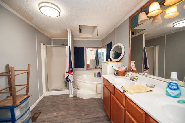 2181 E Georgia Road, Woodruff, SC 29388